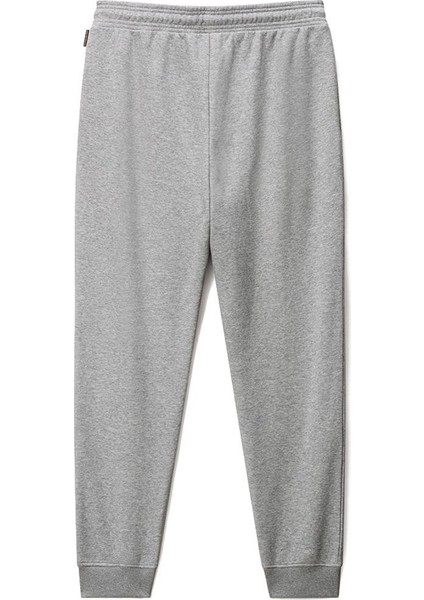 M-Gori Wint Erkek Eşofman Altı - NP0A88UH1601 fiyatları