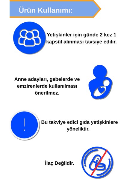 Spirulina (60 Bitkisel Kapsül) fırsatları