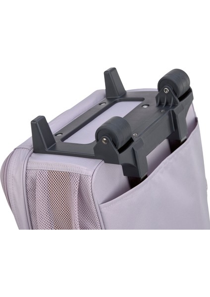 Little Gang Çekçekli Çanta Lilac fırsatları