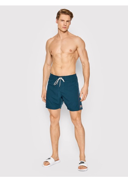 Erkek Denzi Şortu fiyatları