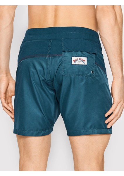 Erkek Denzi Şortu modelleri