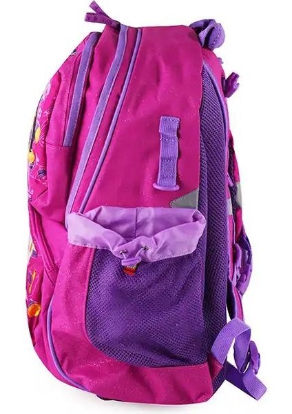 Friends 200091711 Cupcake School Bag + Sport Bag modelleri