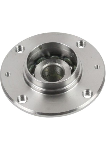 Arka Porya Rulmanlı Abs'li 3748.74 307 C4