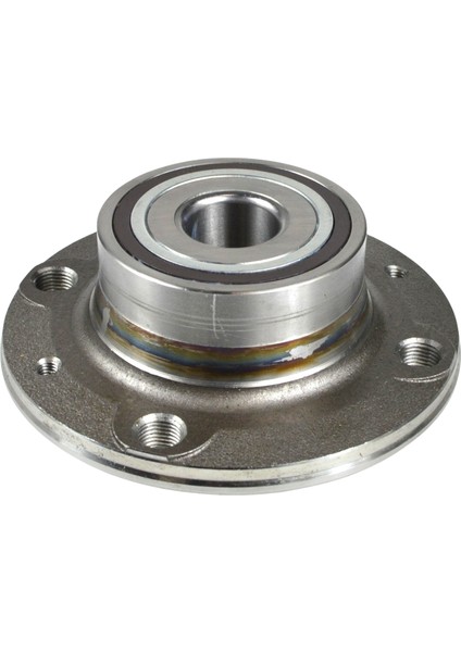 Arka Porya Rulmanlı Abs'li 3748.74 307 C4 fiyatları