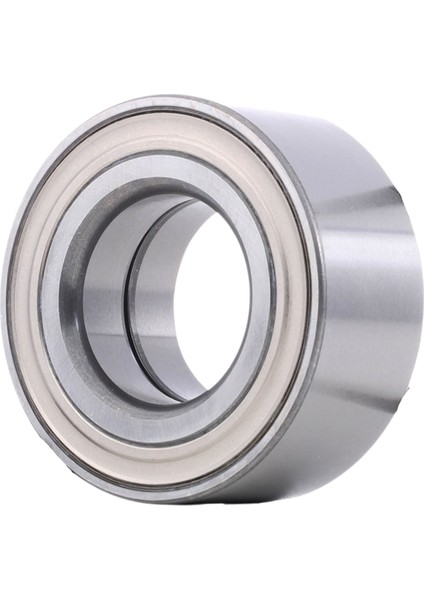 Ön Aks Rulmanı Abs'siz 3350.16 206 306 406 Berlingo Partner Xsara