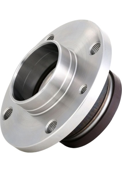 Arka Porya Rulmanlı Abs'li 3701.84 Bipper Nemo