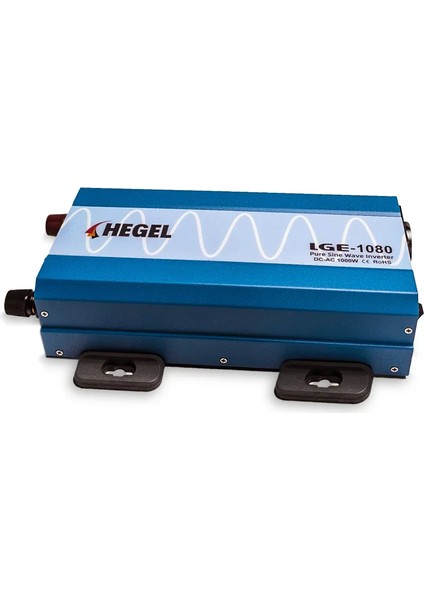 Obus Karavan Invertör 1000W 12V Tam Inverter fiyatları