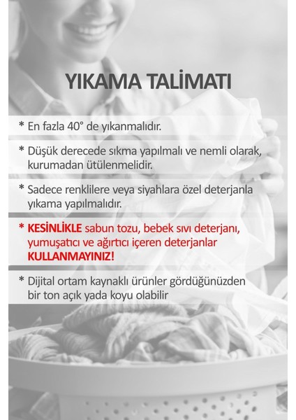 Çantalı Bebek Alt Açma Minderi Pudra Kelebek Desenli Oeko-Tex Sertifikalı Pamuk 40x72 cm