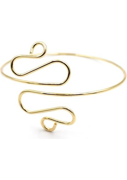 Pazuluk Bilezik - Altın fiyatları