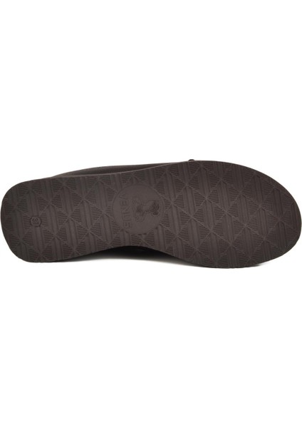 2250906K Z Kahve-Bakır Nubuk Hakiki Deri Kadın Günlük Ayakkabı indirimleri