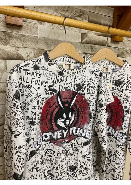 Koton Erkek Çocuk Uzun Kollu T-Shirt fiyatları