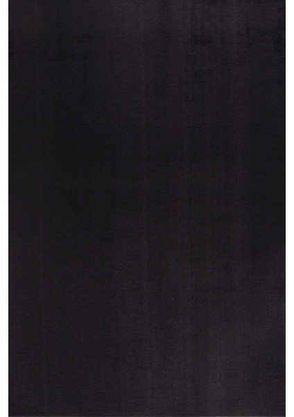 Lüx Post Tavşan Tüyü Peluş Kesme Halı Yolluk Kaymaz Taban Yıkanabilir Yumuşacık Pofuduk Oturma Çocuk Koridor Hol Mutfak Yatak Odası modelleri