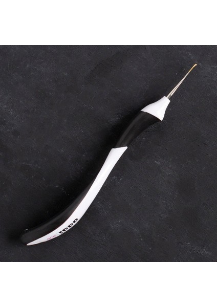 Swing Mini No:17 0,75mm 16cm Ergonomik Dantel fiyatları