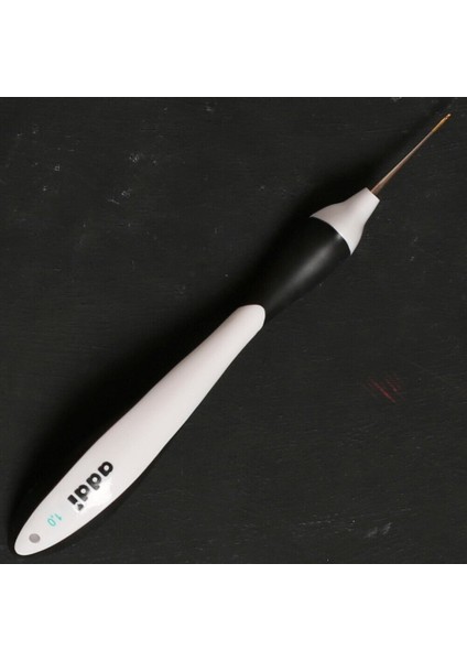 Swing Mini No:12 1,0 mm 16 cm Ergonomik Dante fiyatları