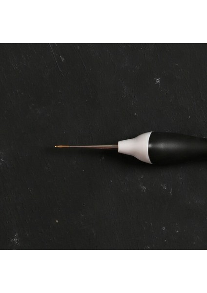 Swing Mini No:12 1,0 mm 16 cm Ergonomik Dante modelleri