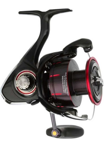 Fuego 23 Lt 3000 C Makara fiyatları