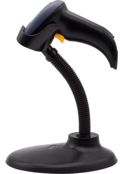 Ts-20 Kablolu Karekod ve Barkod Okuyucu fiyatları