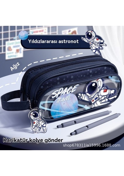 Ilk ve Orta Okul Çocukları, Kadınlar Öğrencileri, Üç Katı Yüksek Kapasite Kalem Davası, Karitör Suyu Temizlemez Bir Açık Kalem Kutusu, Erkek ve Kadın Evrensel Kalem Davası (Yurt Dışından)