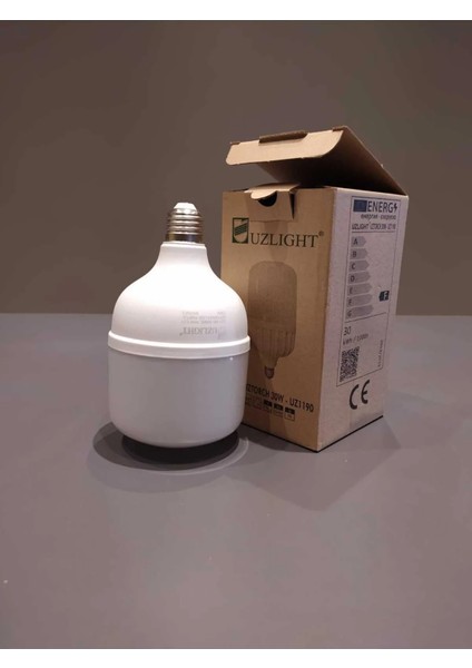 40W Torch Ampul Günışığı fiyatları