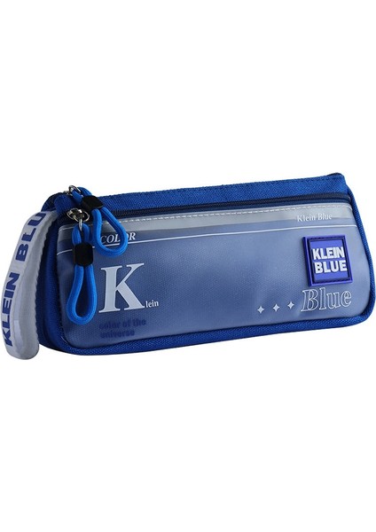 Çocuklar Için Kalem Davası, Ilk ve Orta Okul Öğrencileri Için Büyük Kapasitede, Iki Katı Kalem Davası (Yurt Dışından) indirimleri