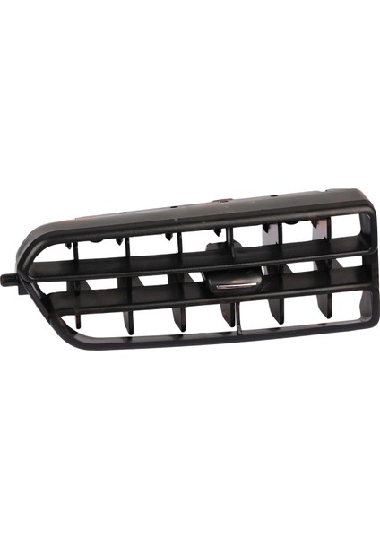 Torpido Sol Havalandırma Izgarası (Orta) 96764769ZD 301 C