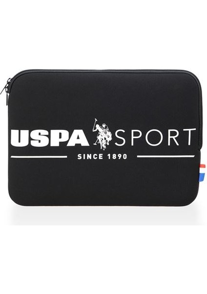 U.S.Polo Assn.Since 1890 Unisex Evrak Çantası C.Plevr23688