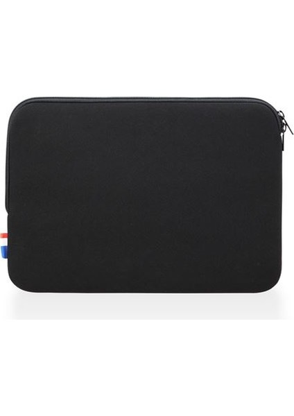 U.S.Polo Assn.Since 1890 Unisex Evrak Çantası C.Plevr23688 fiyatları