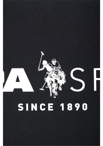 U.S.Polo Assn.Since 1890 Unisex Evrak Çantası C.Plevr23688 modelleri