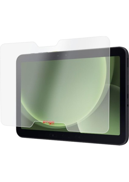 Samsung Galaxy Tab Active 5 Pro Mat Ekran Koruyucu 10.1 Inç Anti Glare Yansımayı Önler modelleri