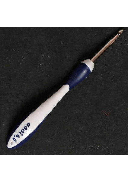 Swing Maxi 6 Mm 17 Cm Lacivert Ergonomik Yün fiyatları