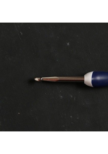 Swing Maxi 6 Mm 17 Cm Lacivert Ergonomik Yün modelleri