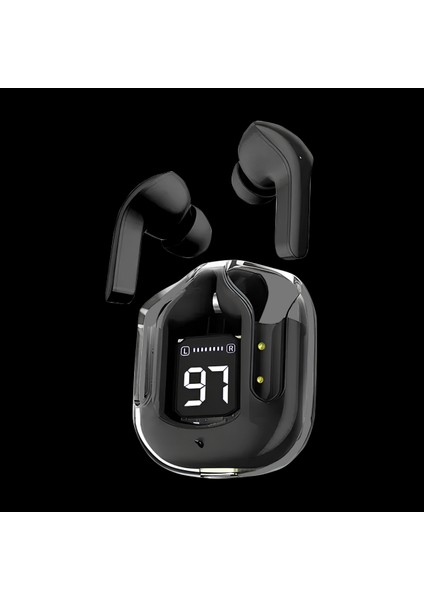 IX-E29 Yeni Tasarım Kulak Içi Bluetooth Kulaklık