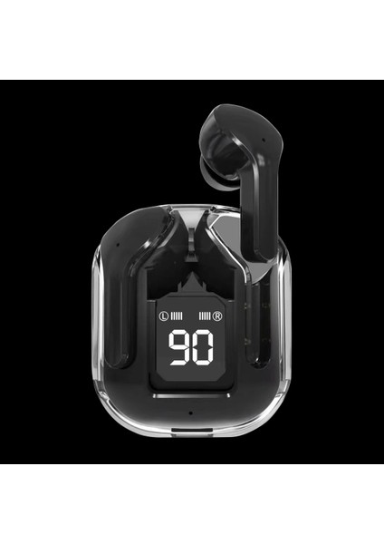 IX-E29 Yeni Tasarım Kulak Içi Bluetooth Kulaklık modelleri