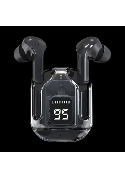 IX-E29 Yeni Tasarım Kulak Içi Bluetooth Kulaklık fırsatları