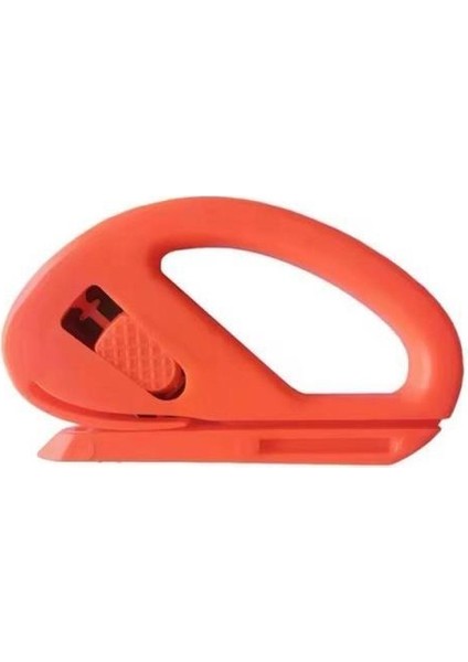 Cam Filmi ,ppf,vinil ve Folyo Kesici