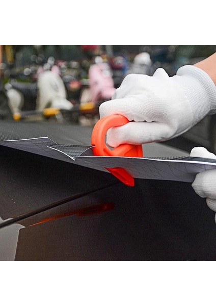 Cam Filmi ,ppf,vinil ve Folyo Kesici fiyatları