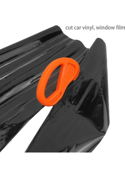 Cam Filmi ,ppf,vinil ve Folyo Kesici modelleri