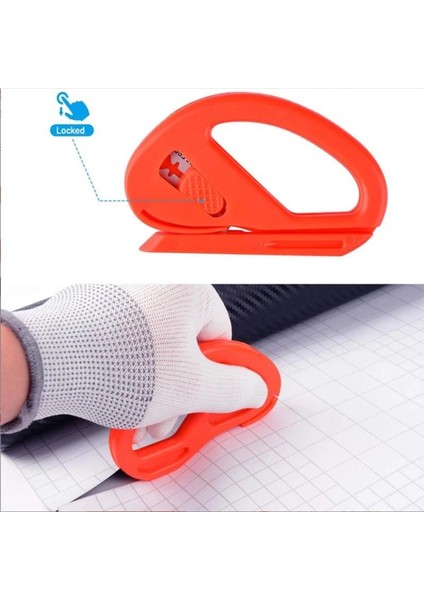 Cam Filmi ,ppf,vinil ve Folyo Kesici fırsatları