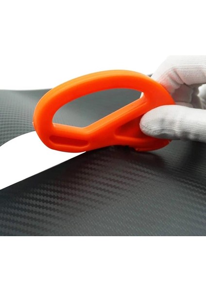 Cam Filmi ,ppf,vinil ve Folyo Kesici indirimleri