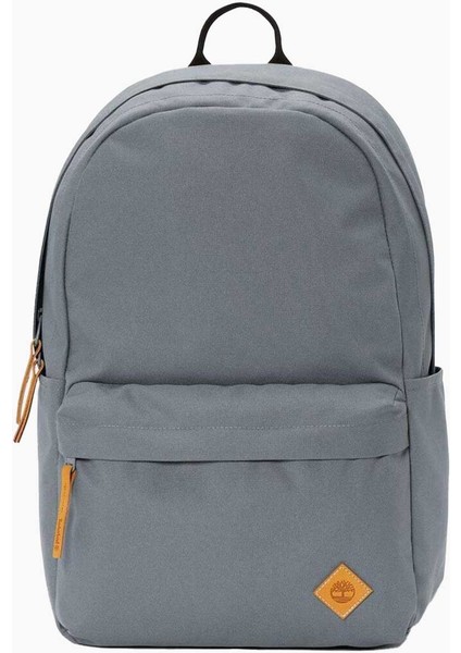Timberpack 22L Sırt Çantası