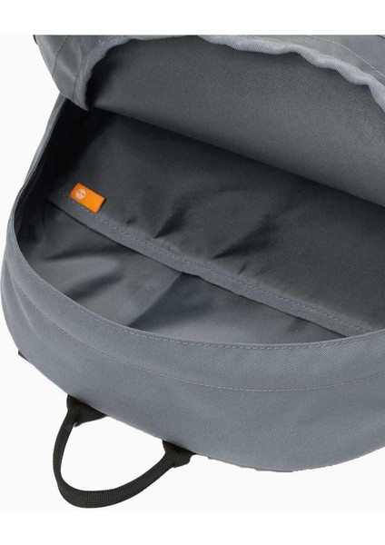 Timberpack 22L Sırt Çantası fiyatları