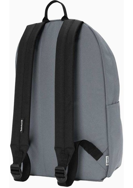 Timberpack 22L Sırt Çantası modelleri