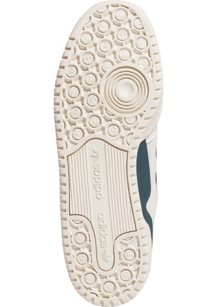 Erkek Beyaz Sneaker FORUM LOW CL JQ0207 fırsatları