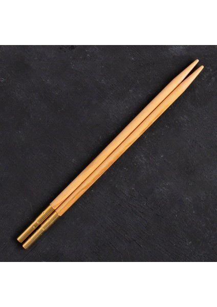 Nature Olive Wood Click 4mm 13cm Misinalı Şiş fiyatları