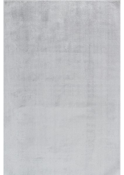 Lüx Post Tavşan Tüyü Peluş Kesme Halı Yolluk Kaymaz Taban Yıkanabilir Yumuşacık Pofuduk Oturma Çocuk Koridor Hol Mutfak Yatak Odası fırsatları