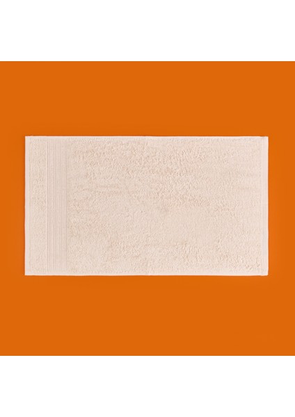 Soft Samantha El Havlusu - Krem - 30X50 cm fiyatları