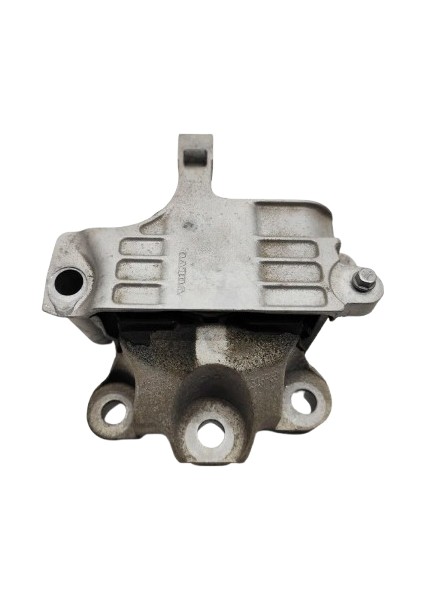 XC40/EX40 Motor Takozu Sol