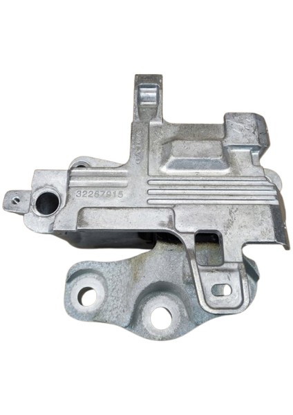 XC40/EX40 Motor Takozu Sol fiyatları