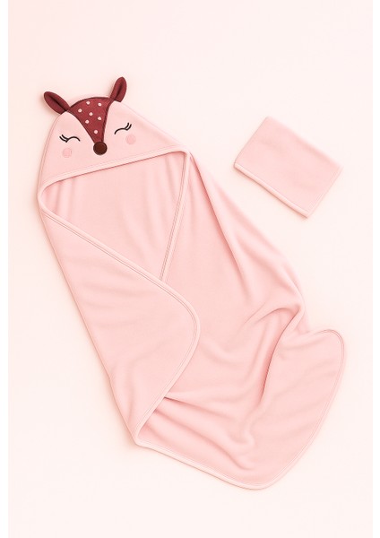 KD29034.BEBEK Havlu Bornoz 85*90 fiyatları