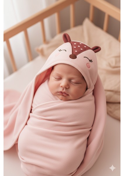 KD29034.BEBEK Havlu Bornoz 85*90 modelleri